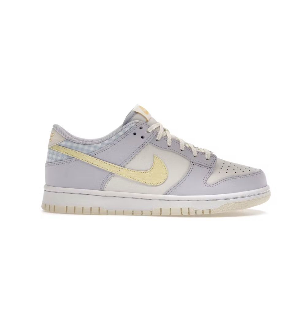 Nike Dunk Low Easter