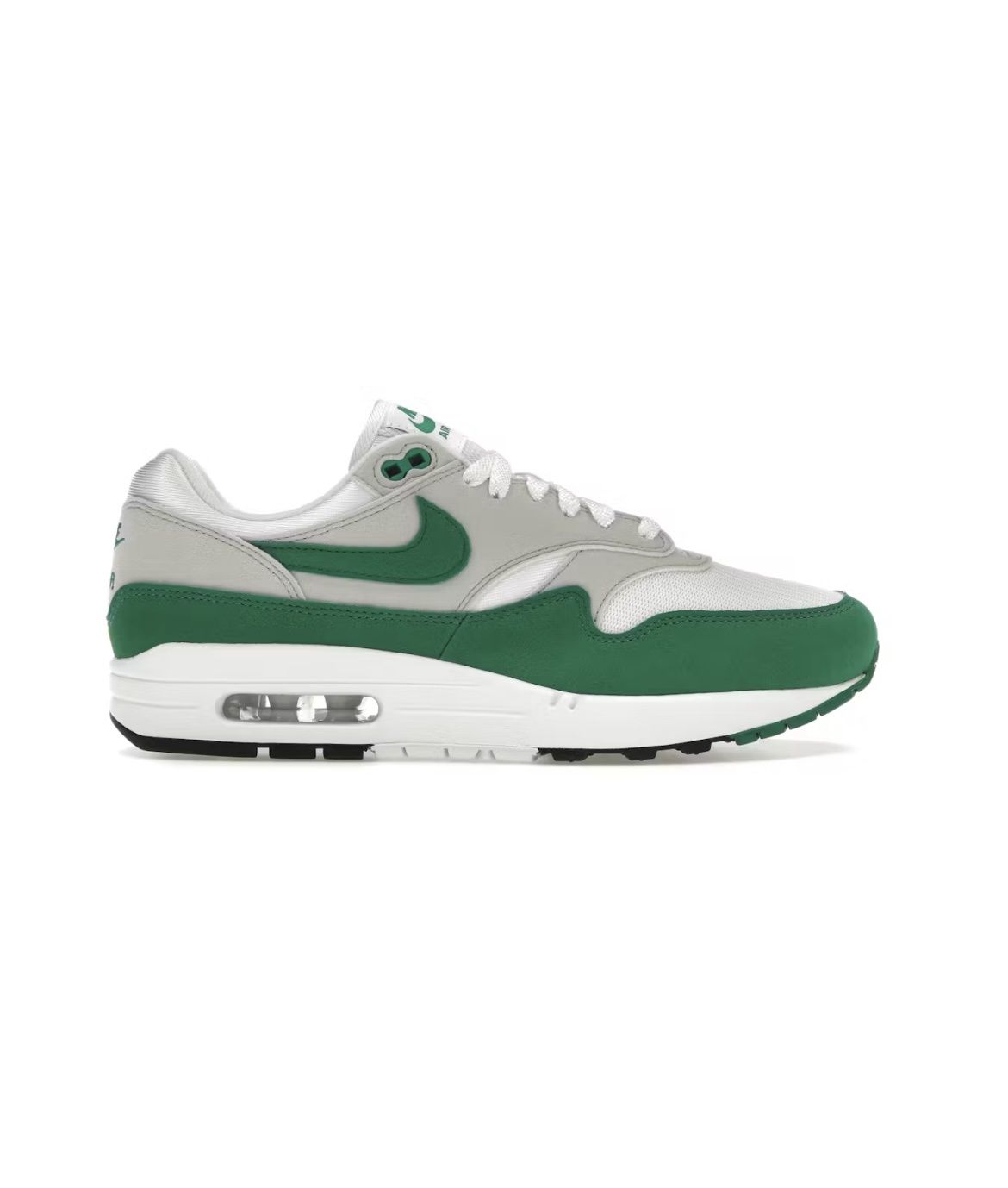 Nike Air Max 1  87 Malachite