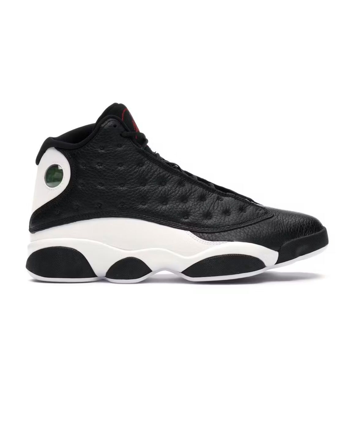 Air Jordan 13 Reverse He Got Game