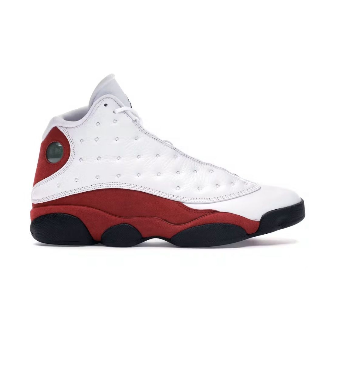 Air Jordan 13 Chicago