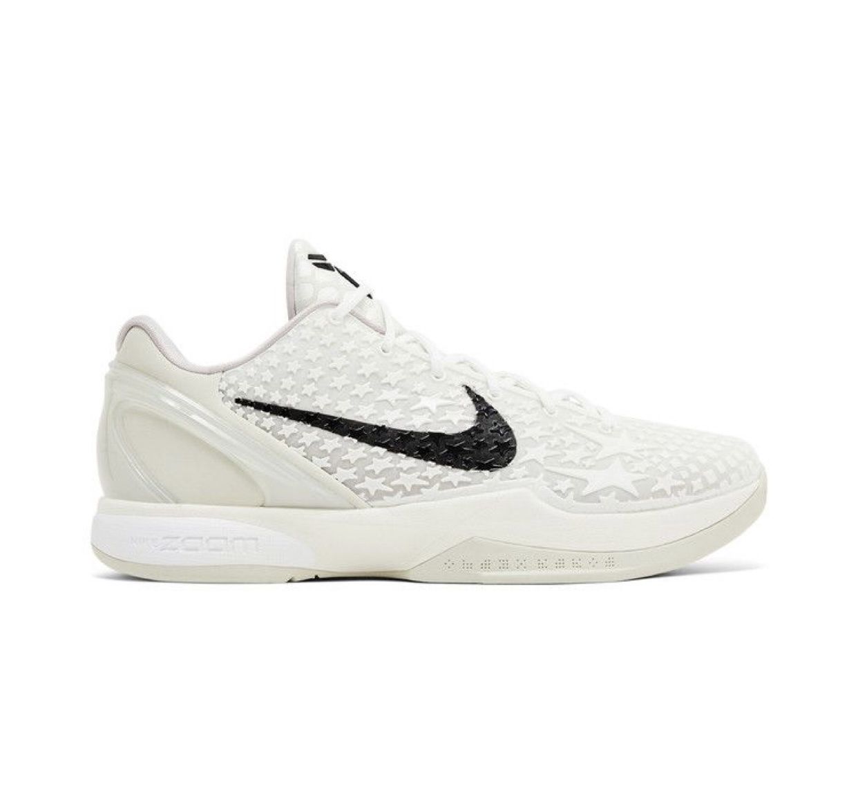 Kobe 6 Protro &#39;All-Star - Sail&#39;
