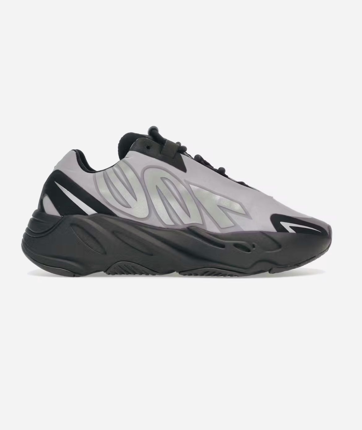 Adidas Yeezy Boost 700 MNVN Geode
