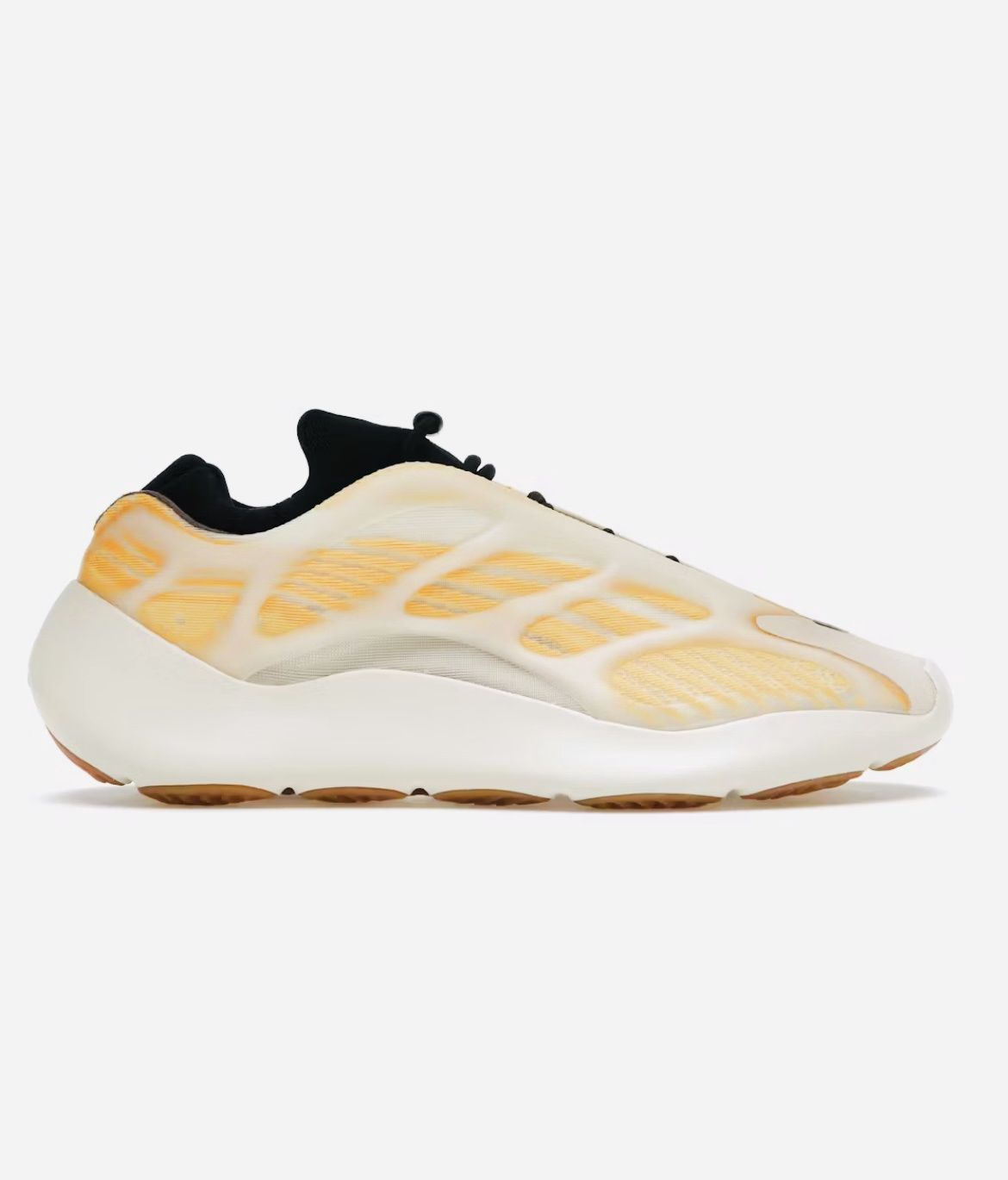 Adidas Yeezy 700 V3 Mono Salfflower