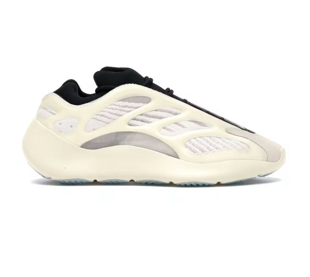 Adidas Yeezy 700 V3 Azael
