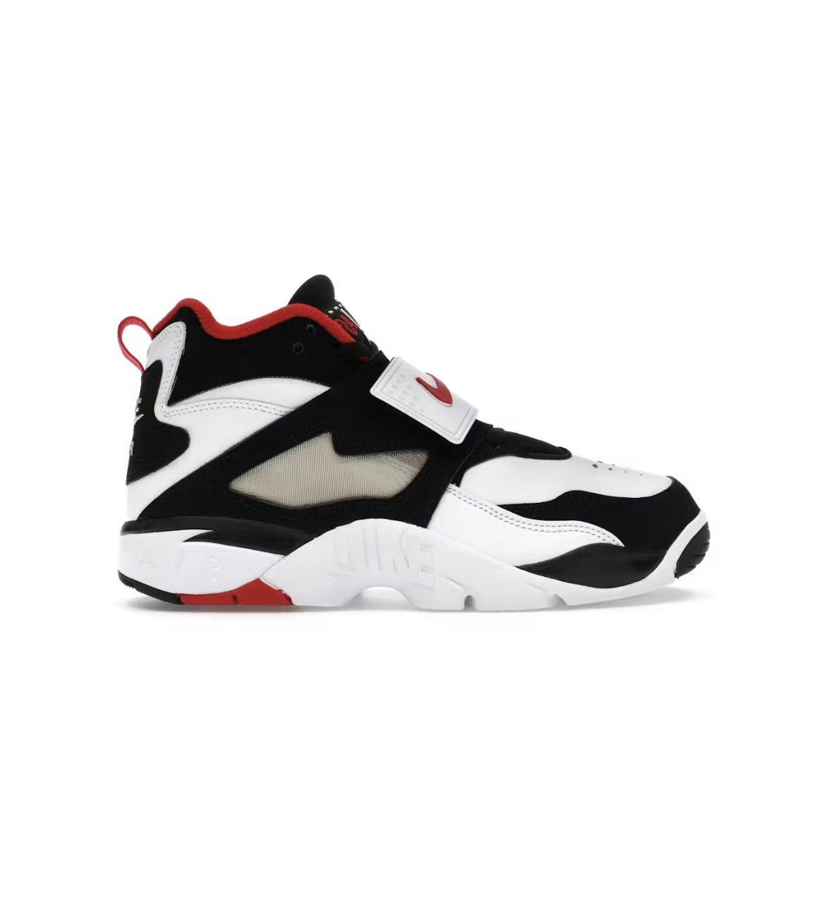 Nike Diamond Turf 49ers 2025