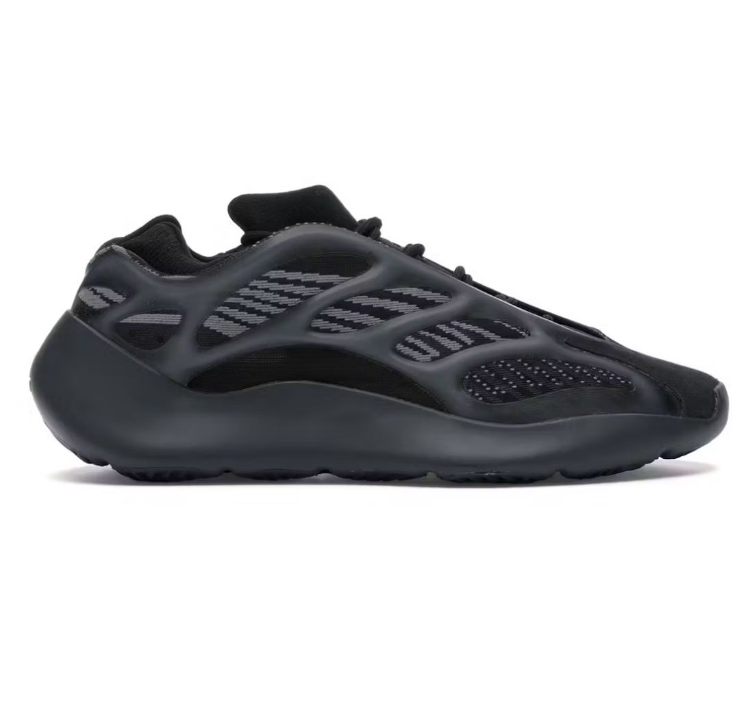 Adidas Yeezy 700 V3 Alvah
