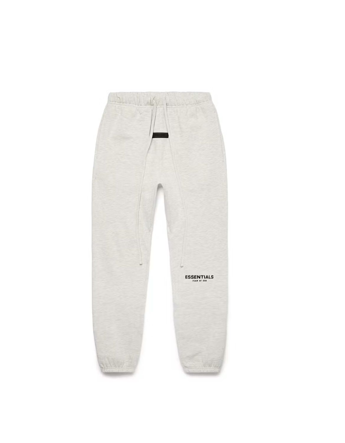 Fear Of God Sweatpants &quot;Light Oatmeal&quot;