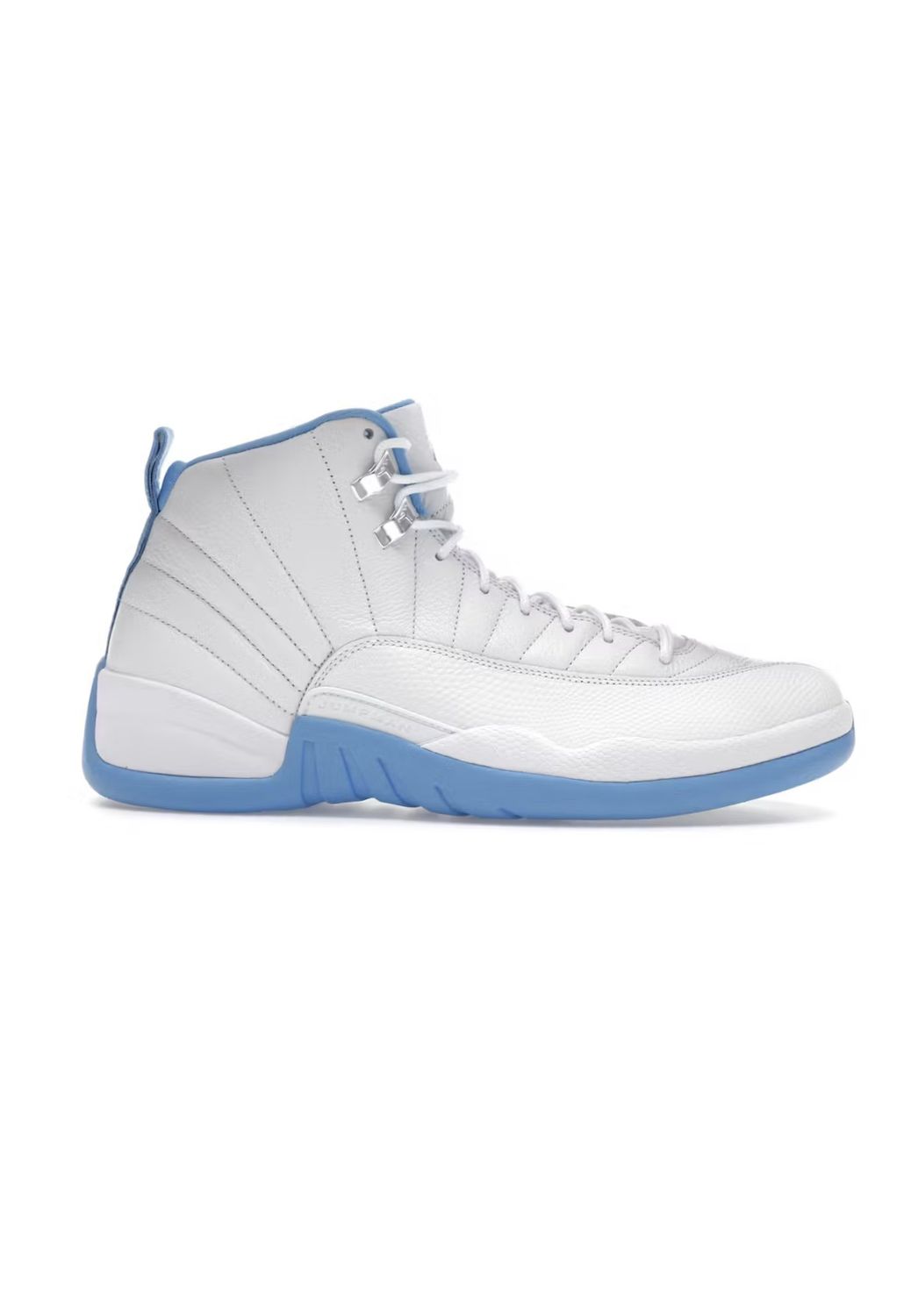 Air Jordan 12 Melo &#39;2025&#39;