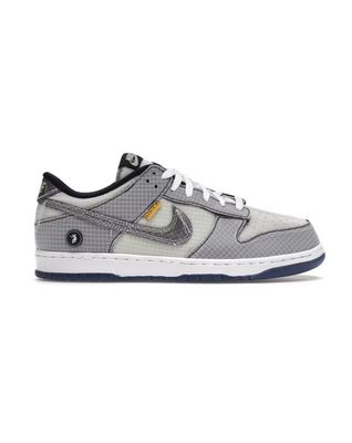 Nike Dunk Low Passport Pack Pistachio