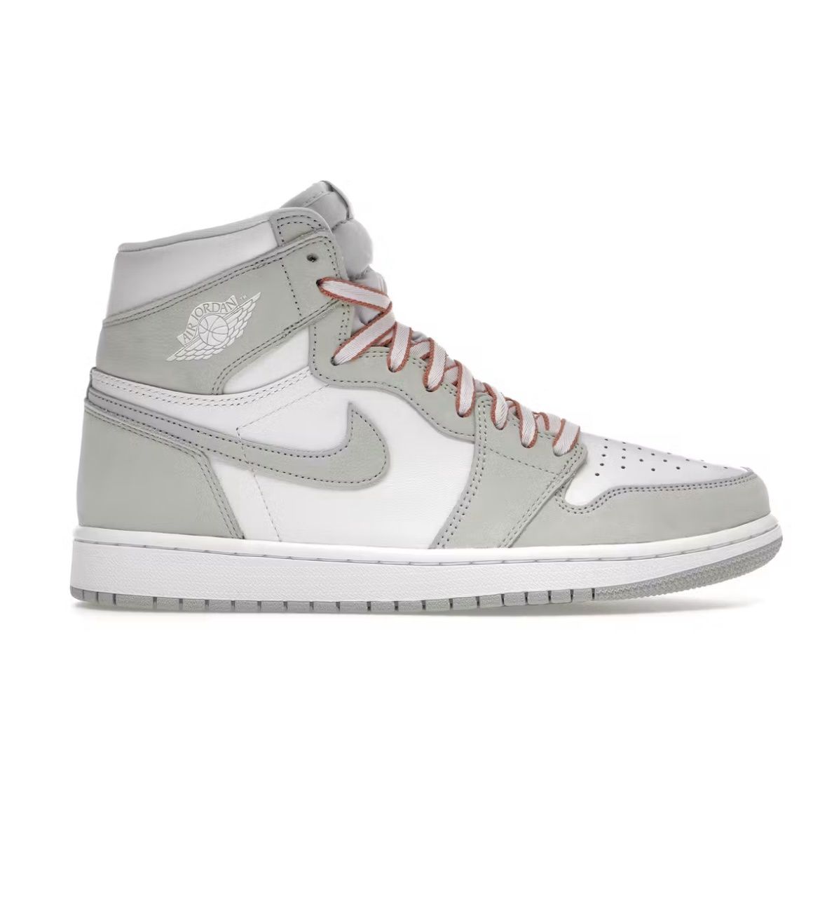 Air Jordan 1 &quot;Seafoam&quot;