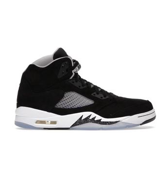 Air Jordan 5 Moonlight 2021