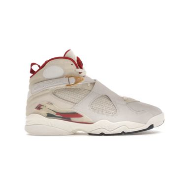 Air Jordan 8 Solefly Mi Casa Es Su Casa