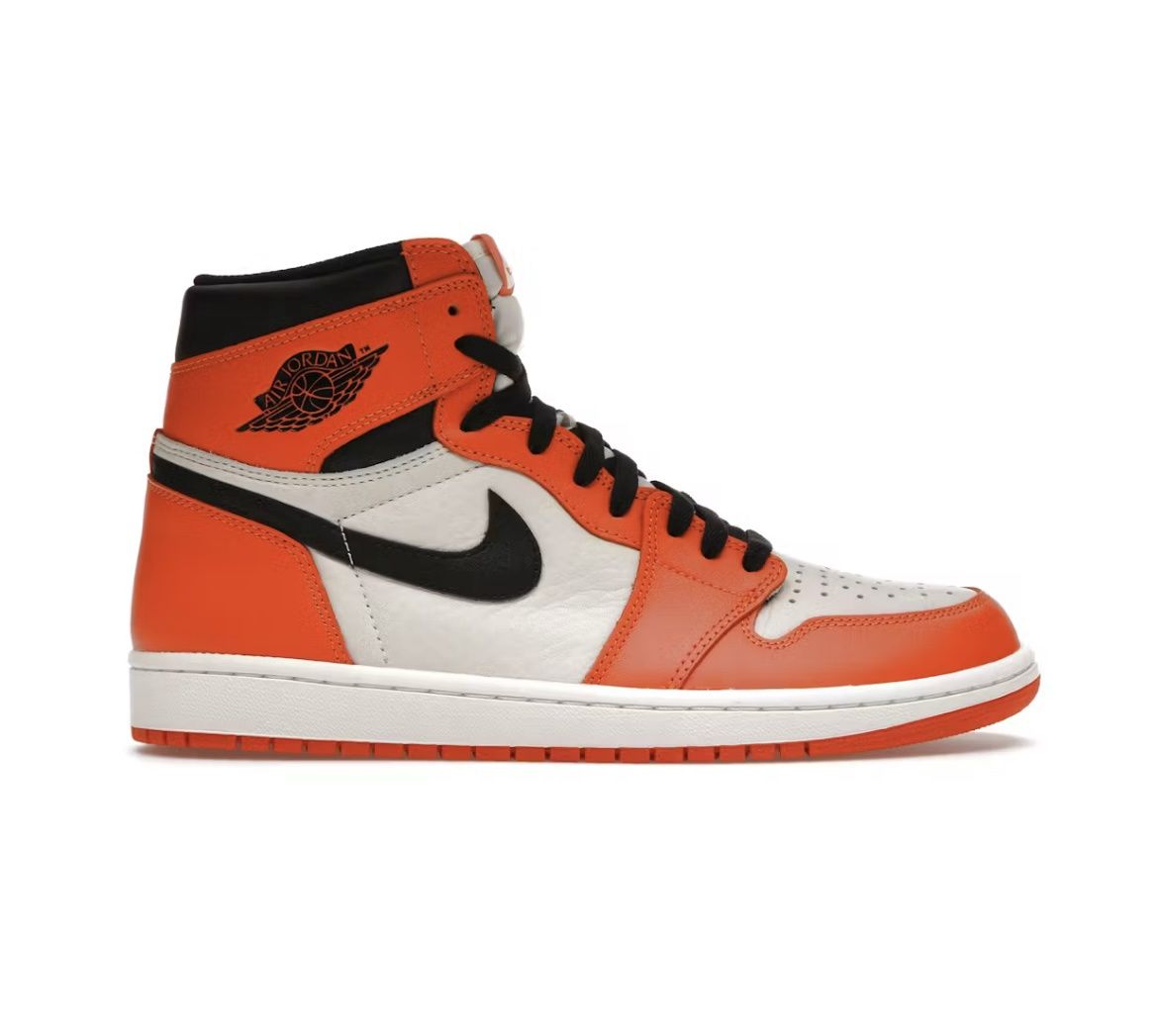 Air Jordan 1 Reverse Shattered Backboard Away
