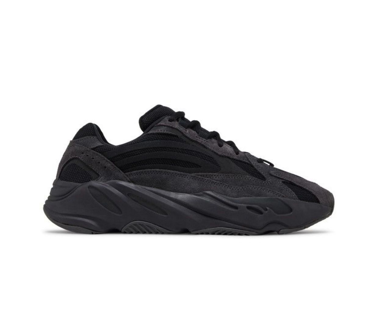 Yeezy Boost 700 V2 &#39;Vanta&#39;