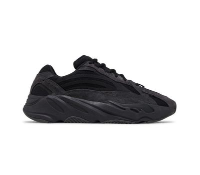 Yeezy Boost 700 V2 &#39;Vanta&#39;