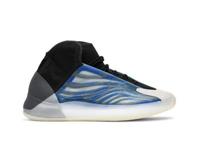 Adidas Yeezy Quantum &#39;Frozen Blue&#39;