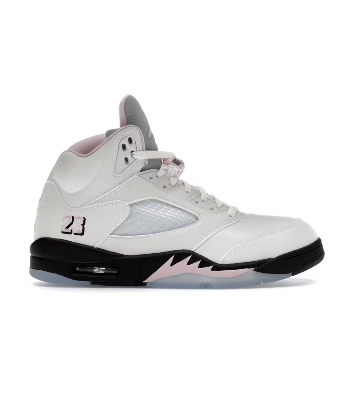 Air Jordan 5 Medium Soft