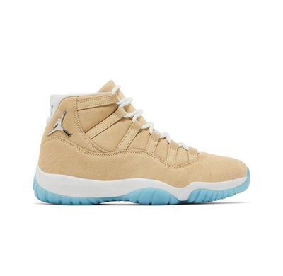 Air Jordan 11 Retro 'H-Town'
