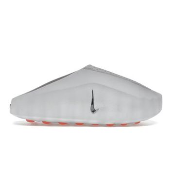 Nike Mind 001 Slide Sail