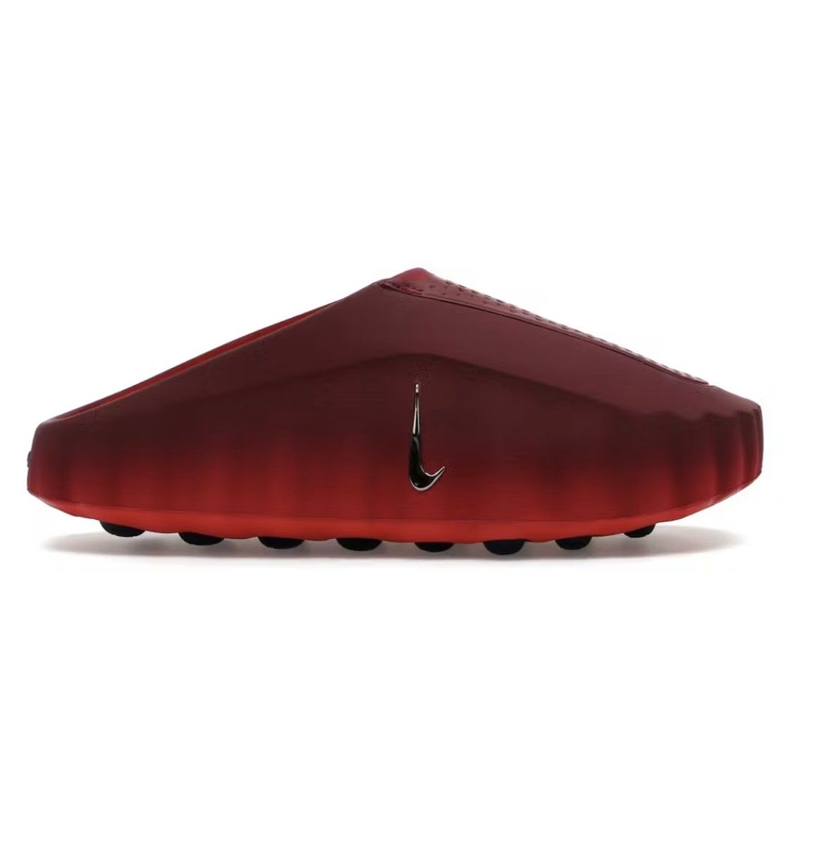 Nike Mind 001 Slide Team Red University Red