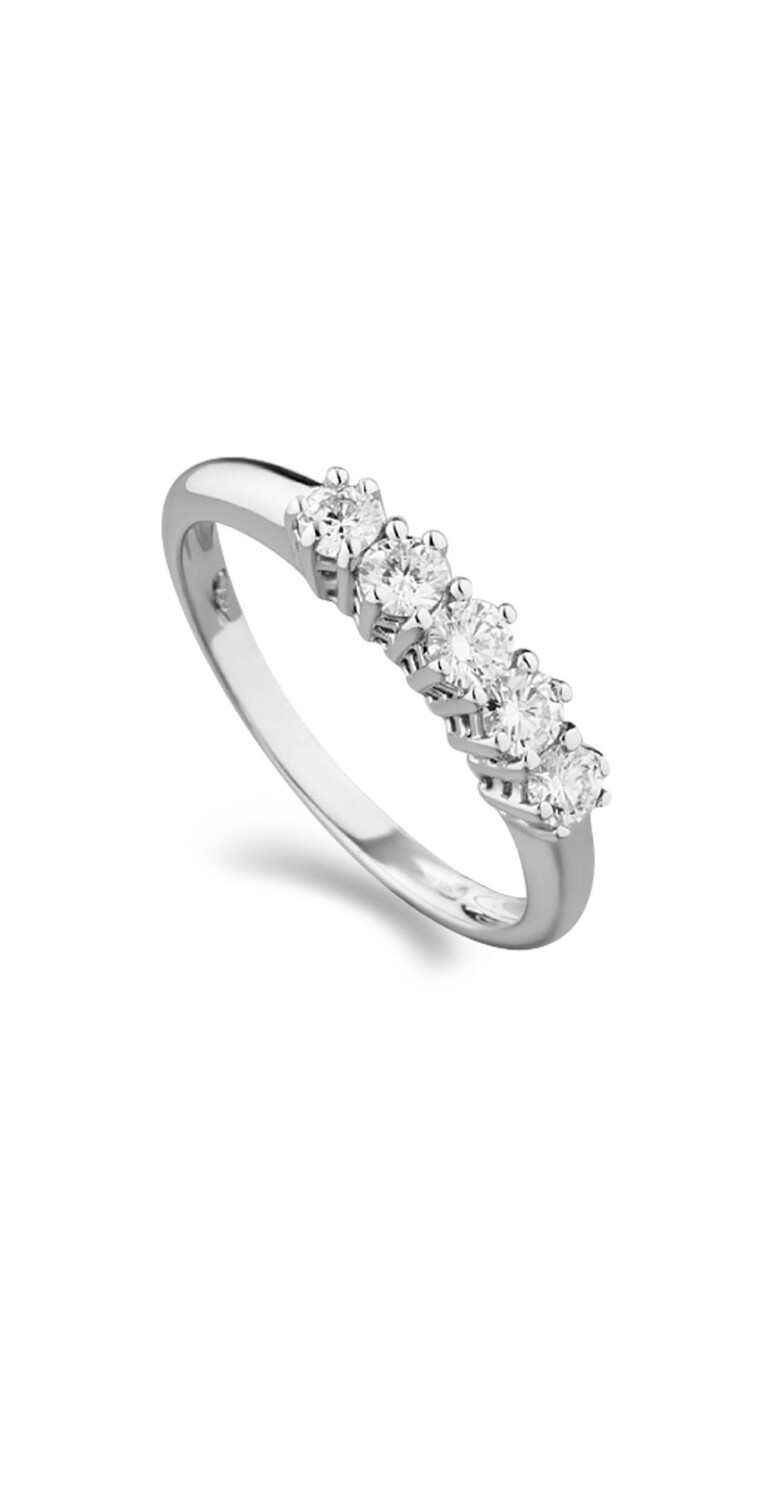 ANELLO VERETTA