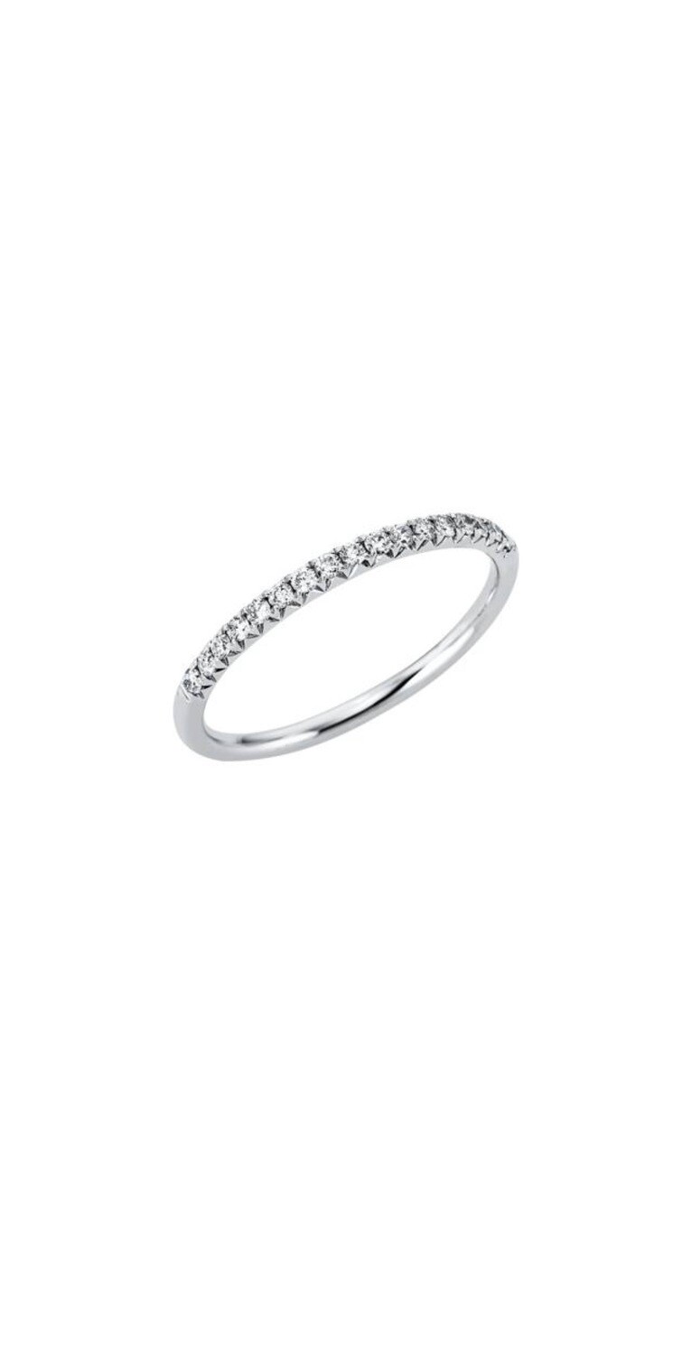 ANELLO FEDINA