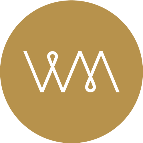 Frauen