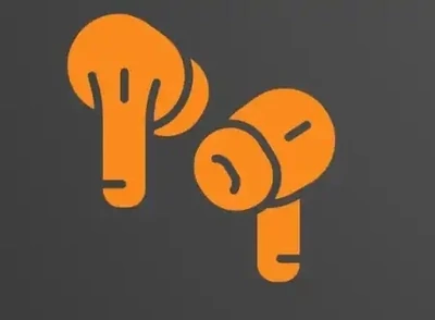 Gen 2 pro