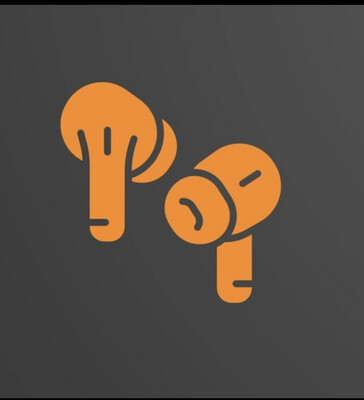 Pods Max