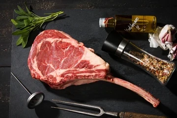 Agridime Chemical Free, Farm Fresh Products. Pet products available.