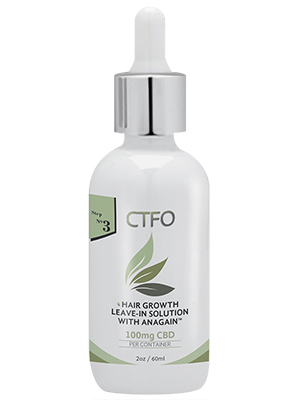 CTFO Natural and CBD Produts. Pet Products available.