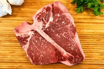 Farm Fresh Products. No chemicals. Pet Products available.