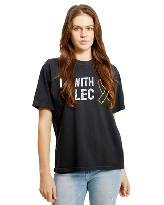 Tees