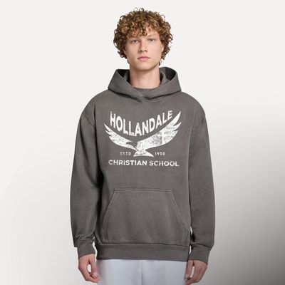 Premium Streetwear