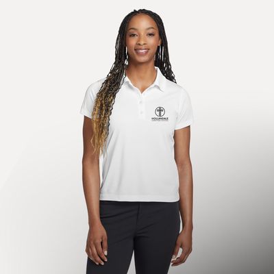 Professional Wear