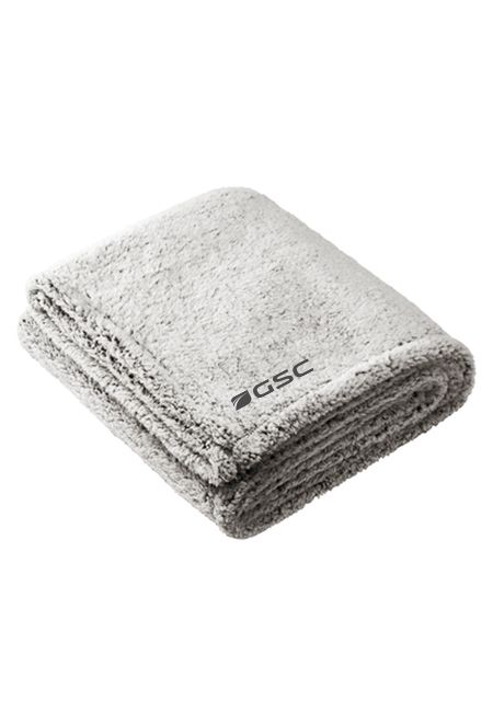 Port Authority Blanket - #7