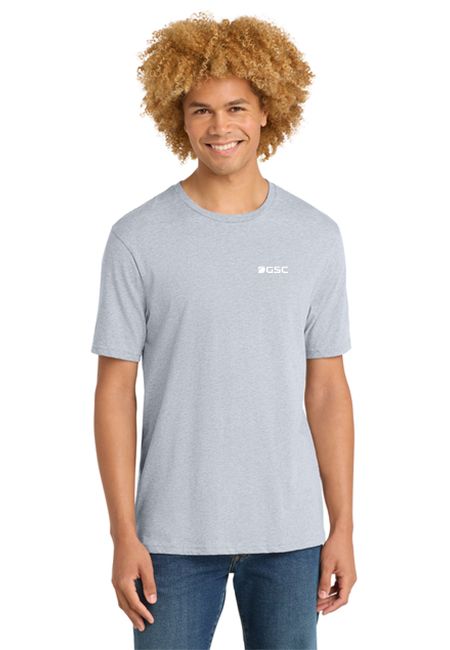 District Perfect Weight Tee - #7