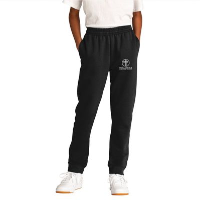 Port &amp; Co Jogger