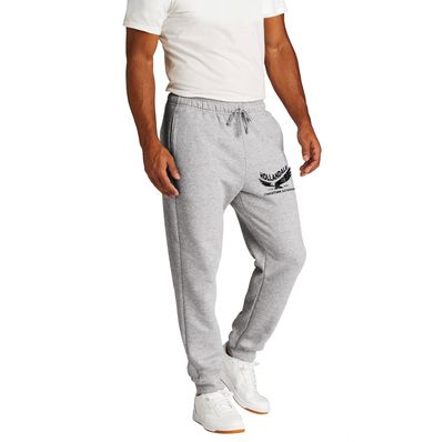 Port &amp; Co Jogger Grey