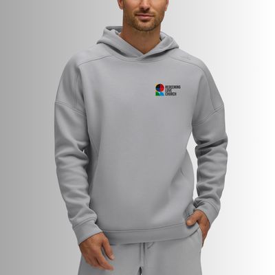 Elevated Wear