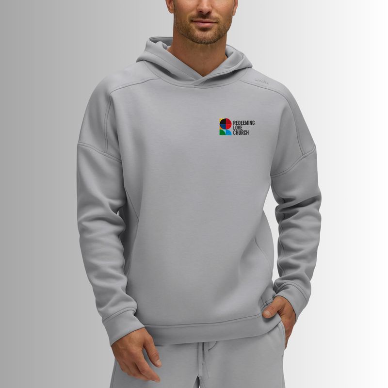 Elevated Wear