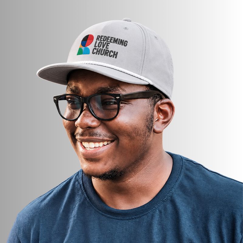 Headwear