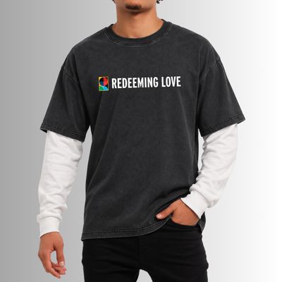 Streetwear