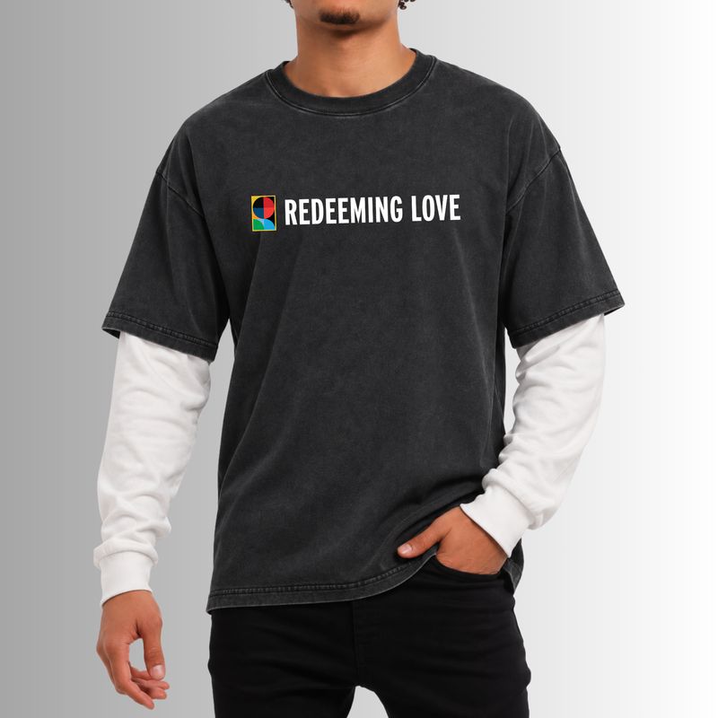 Streetwear
