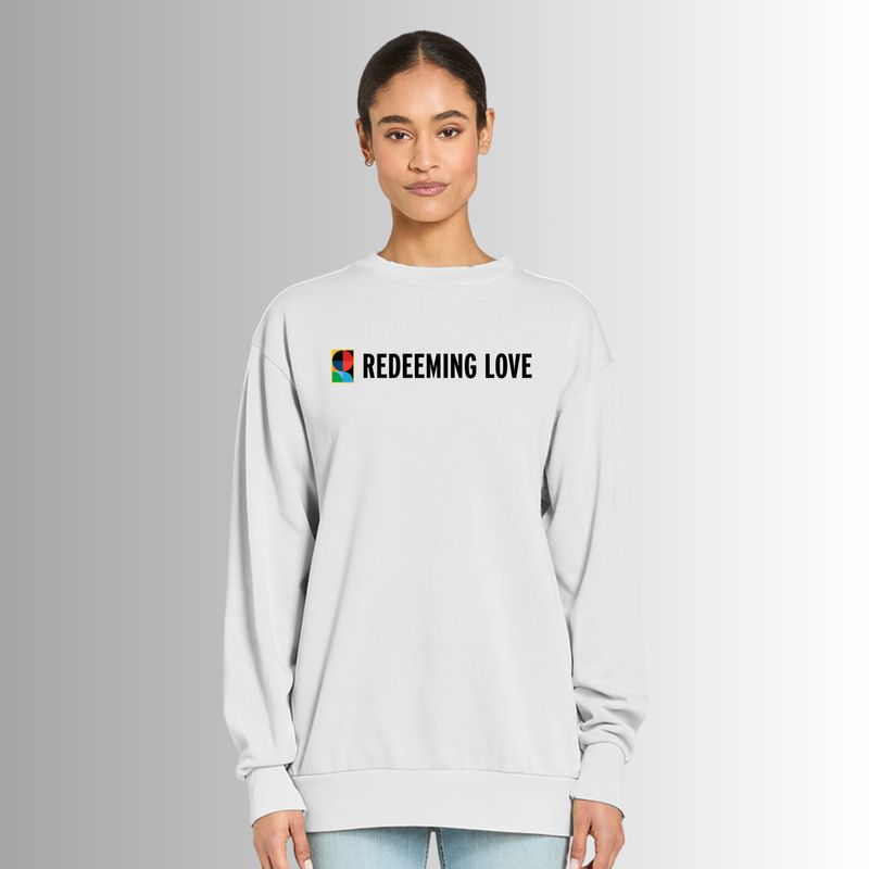 Everyday Essentials