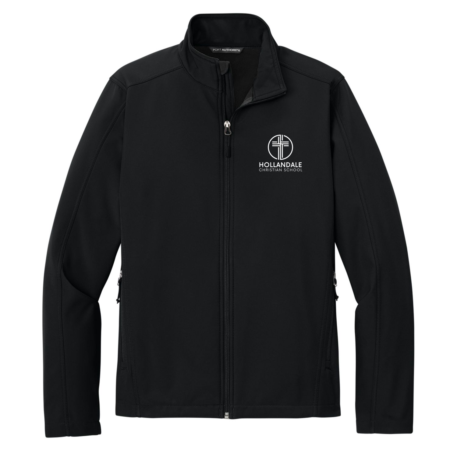 Port Authority Jacket S