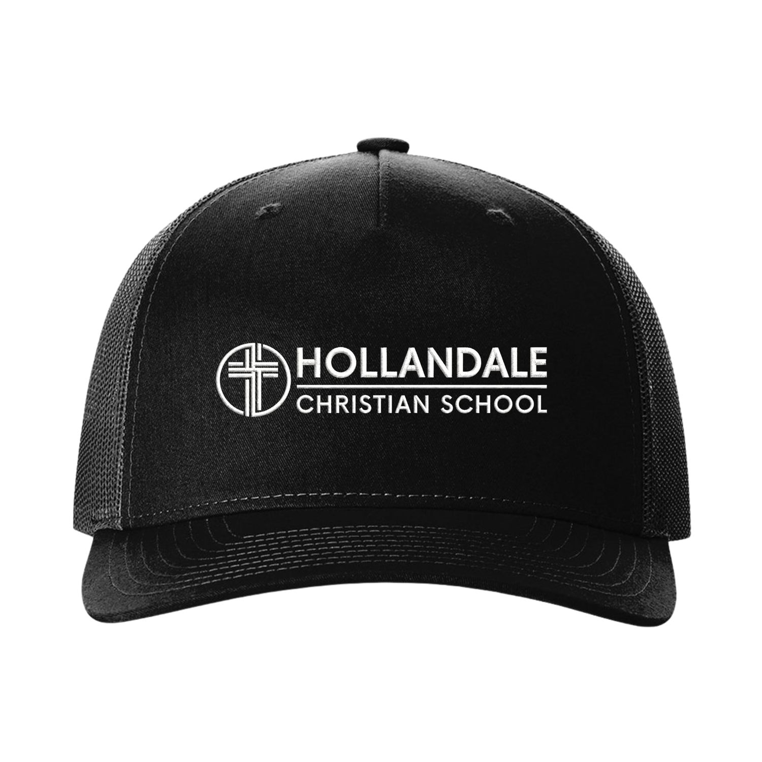 Richardson 112 Cap