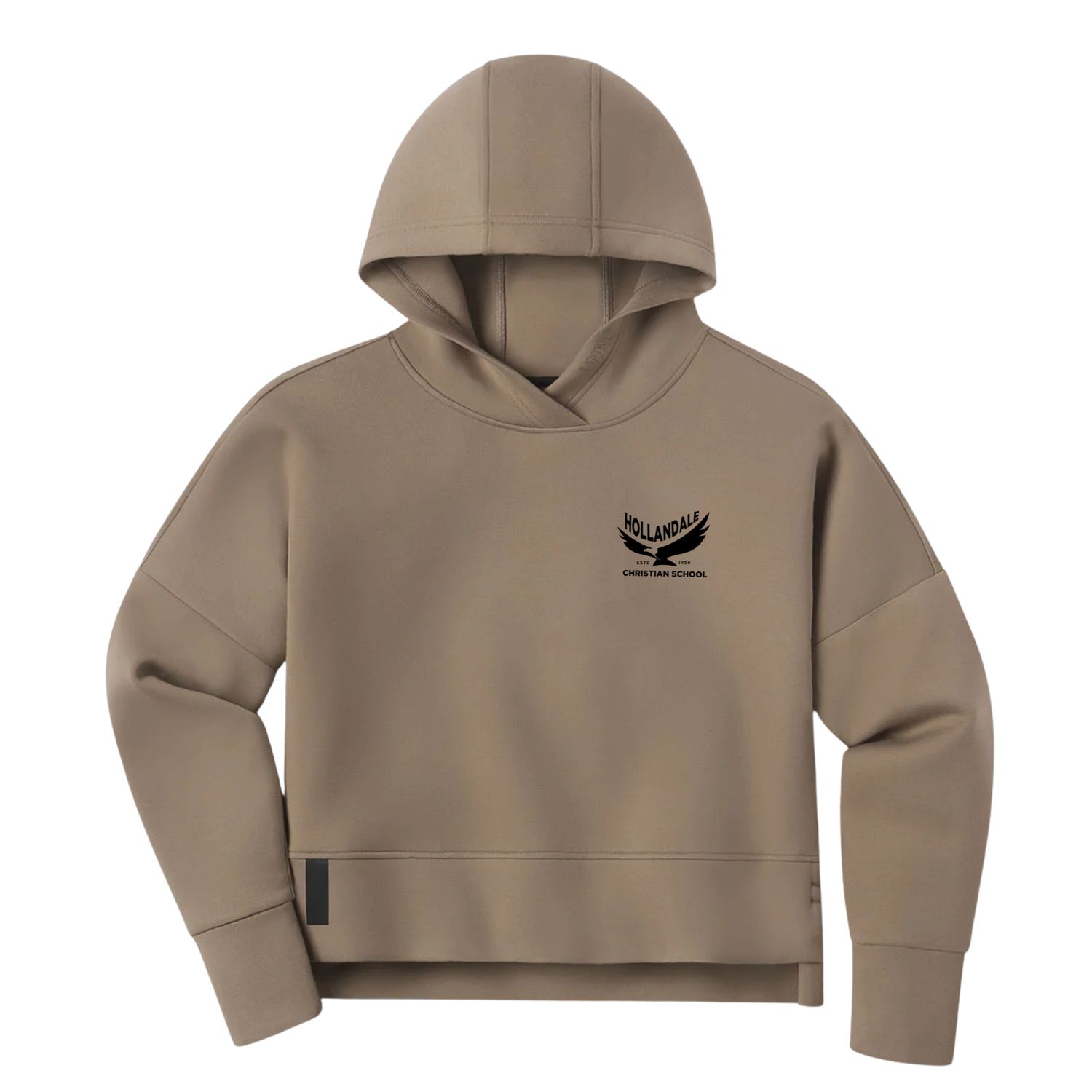 UNRL women hoodie