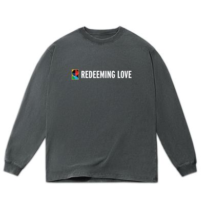 Cotton Collective Long Sleeve T's