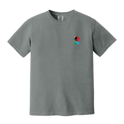 Comfort Colors T-Shirts